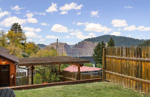 JoLee Pines, Close to Attractions, Great View - Foto 26