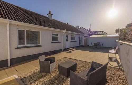 The Seahorse Portrush - Foto 4