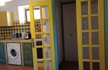 Il Caminetto - Foto 15