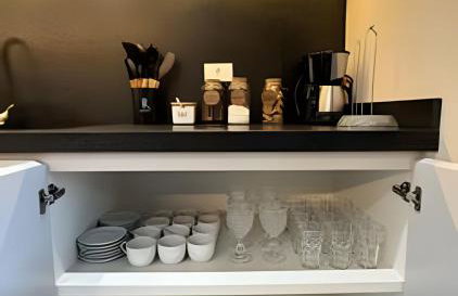 Linda Casa - Vila Maria 03 - Foto 32