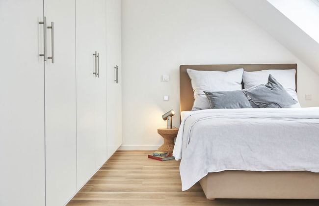 Boardinghome Oldenburg - Foto 3