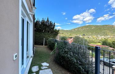 Chia Villas - Foto 23