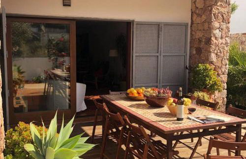 CASA GRANADO en Cabo de Gata - Foto 8