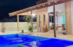 Casa Taipu de Fora - Foto 11