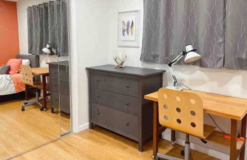 Redwood Place in Heart of Silicon Valley - Photo 42