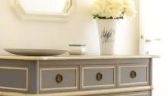 Perlablu' Home - Foto 2, furniture