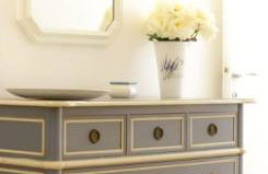 Perlablu' Home - Photo 2