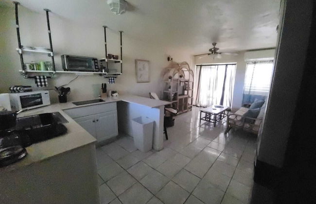 Bananaquit House - Foto 23