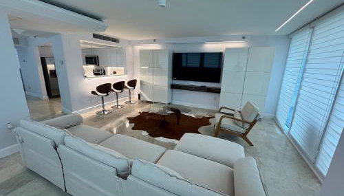 Beachfront two story apartment - Foto 2