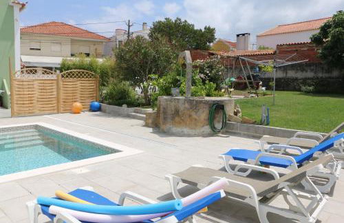 Casinha Verde - Foto 16