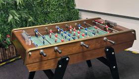 Villa avec Piscine - 15 ' JO - Vélos - 30 ' Disney - Foto 3