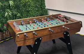 Villa avec Piscine - 15 ' JO - Vélos - 30 ' Disney - Foto 3