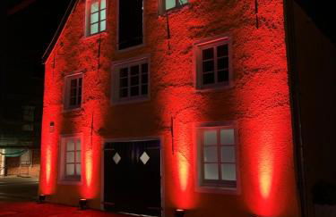 Fehn Appartements - Foto 70