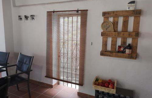 Villa Patri - Foto 27