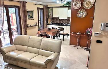 Limoneto Etna View - Foto 10