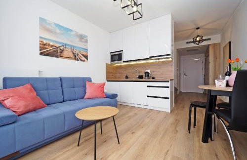 Apartament KLARA - Foto 8