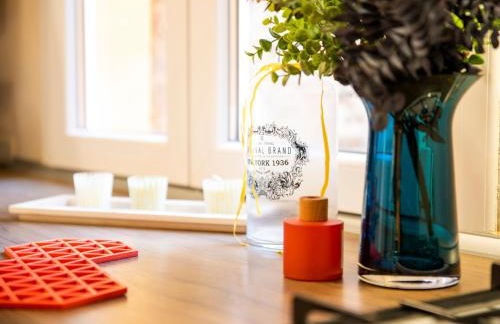 Reggio Center Lovely Apartments - Foto 19