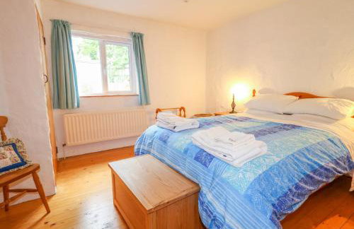 Quiet Waters Cottage - Foto 13