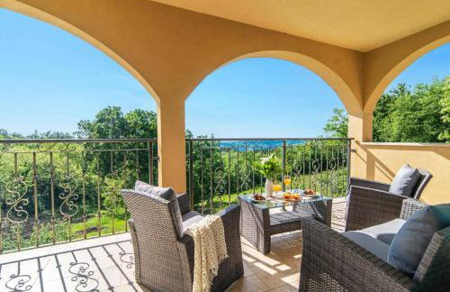 Villa Zora by Villa Plus - Foto 10