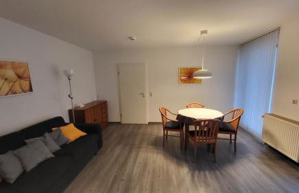 Appartementhaus Sudberg - Foto 9