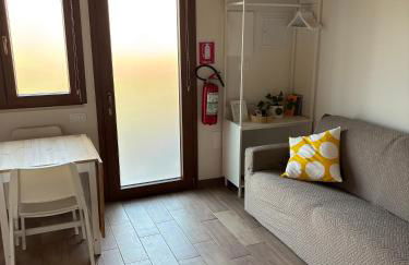 Dependance Con Giardino A Pescara - Foto 21