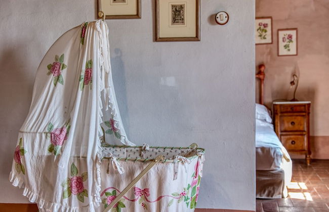 Borgo Argenina - Foto 61