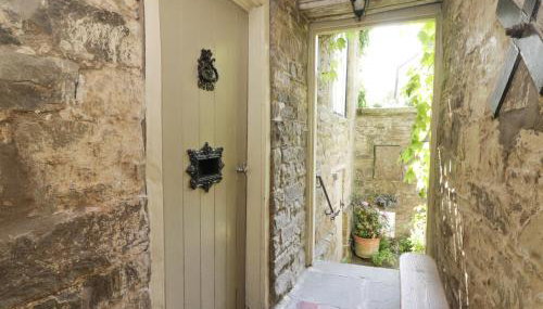 The School Room - Foto 5