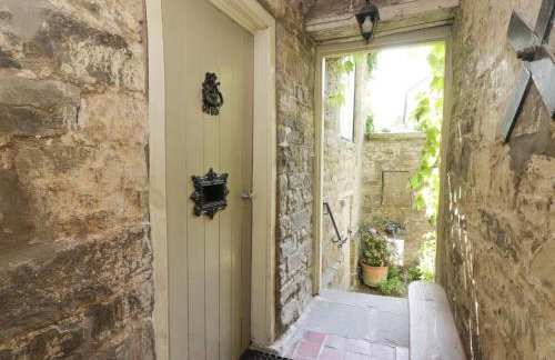 The School Room - Foto 5