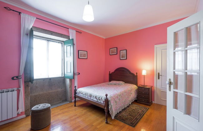 Holiday Home in Arcozelo With Terrace - Photo 15