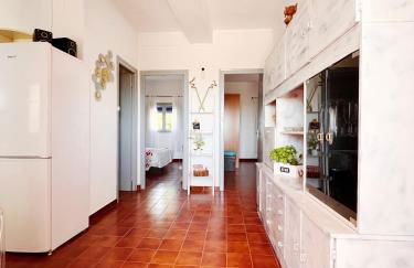 Villa galana - Foto 13