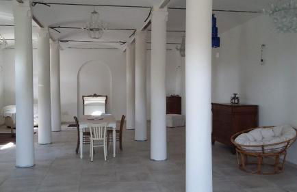 Corte Stellata Holiday Apartments - Photo 70