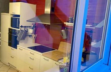 Maison Centre Ville Centre Historique - Foto 12