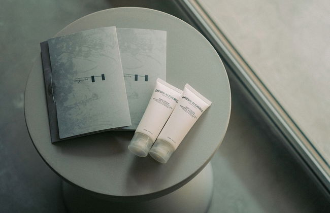 tanegashimaArakibekkan - Foto 38