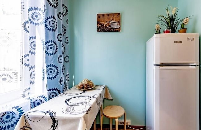 Apartment - Ostrovityanova 23k1 - Photo 6