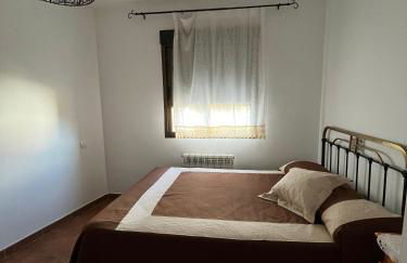 Apartamentos en sierra de gata ALMA - Foto 21