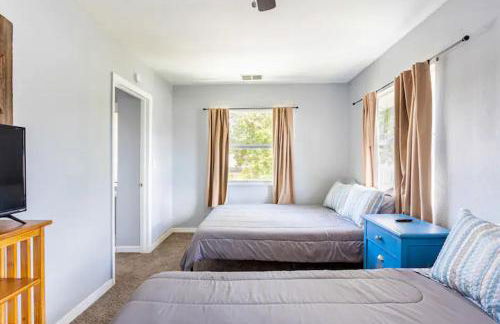 Heights Haven - Foto 13