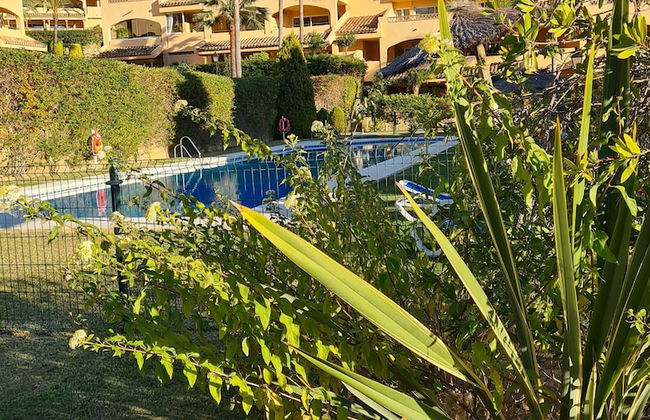 Beautiful Flat Close to the Best Beaches - Foto 28