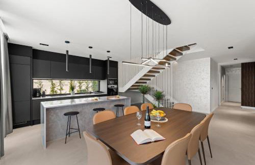 Villas Parenzo - Foto 28