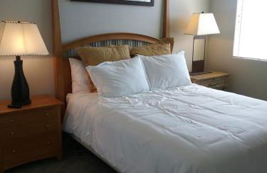 VILLA Verde Surprise Stadium - Resort Living - Foto 51