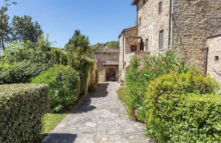 Caravaggio at Galenda - Foto 33