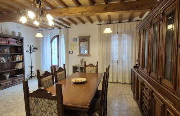 Il Castello di Monteggiori - Foto 22