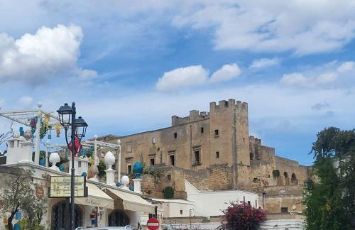 Un Raggio di Sole - Foto 29