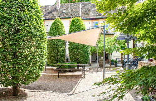 Haus Mandelblüte - Foto 2