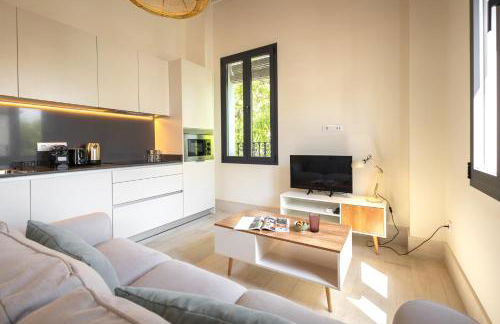 Ohliving Teatinos 1B - Foto 2