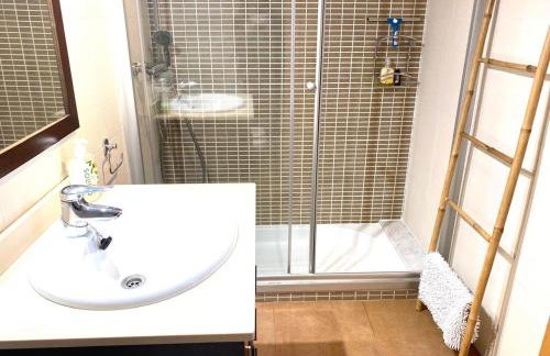 Apartamento céntrico con Parking en Palamos - Photo 16