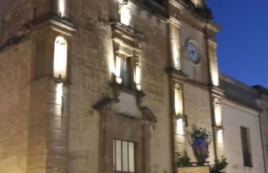 Mami house - Foto 19