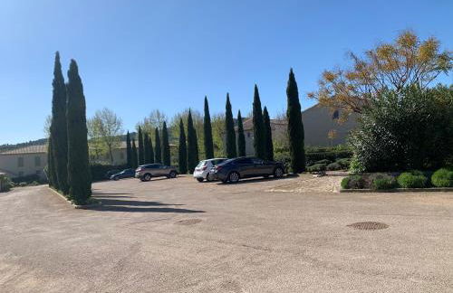 Saint laurent de la cabrerisse Rivière proche Lagrasse - Foto 13