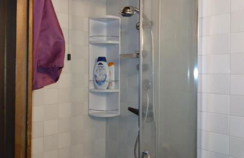 A casa di Grazia - Foto 51