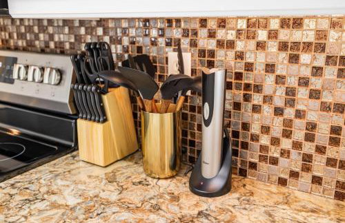 Modern Oasis - Foto 17