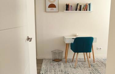 La Terraza del Centro by Alogest - Foto 3